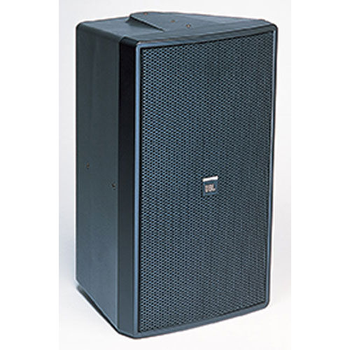 JBL Control 29AV1 8" 2Way Premium Indoor/Outdoor Monitor Speaker